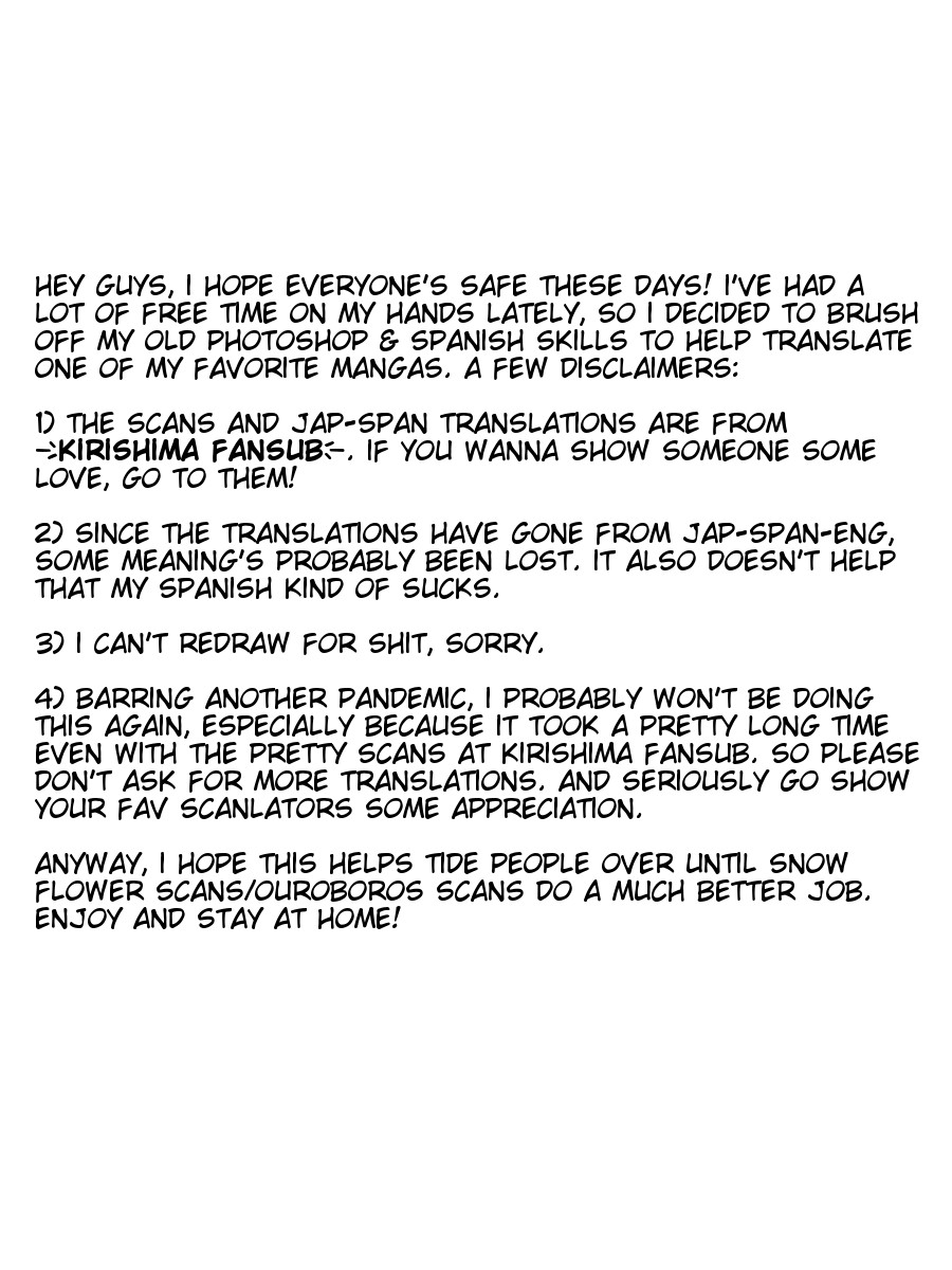 Raise wa Tanin ga Ii Chapter 17.1 page 1 - Chapter 17.1