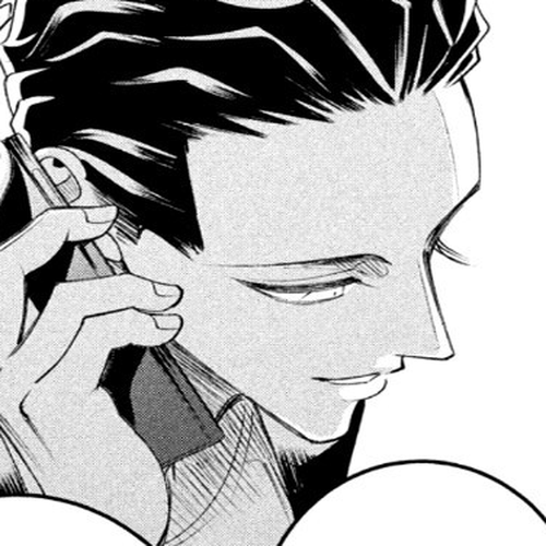 Raise wa Tanin ga Ii Chapter 17.1 cover