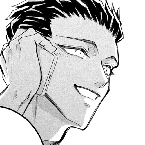 Raise wa Tanin ga Ii Chapter 17.2 cover