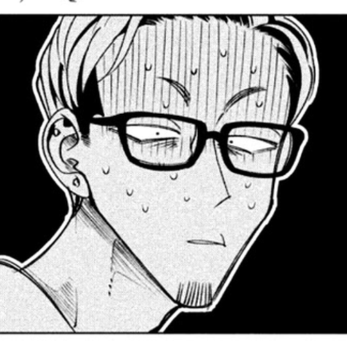 Raise wa Tanin ga Ii Chapter 17.5: Omake cover