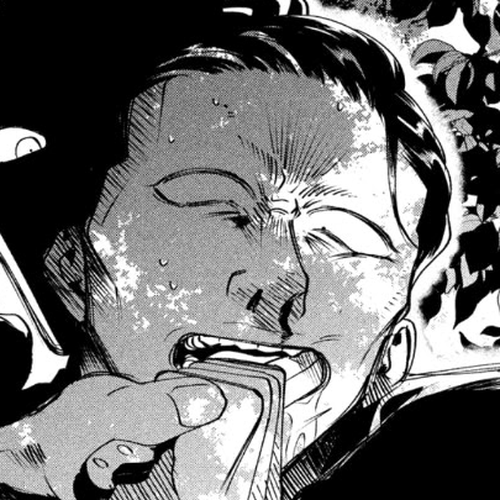 Raise wa Tanin ga Ii Chapter 18.1 cover