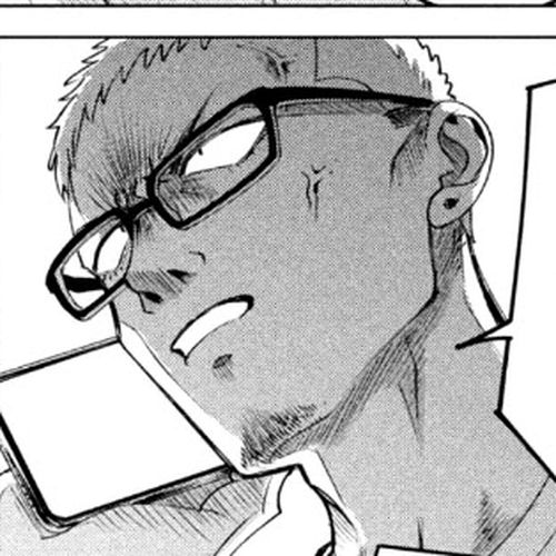 Raise wa Tanin ga Ii Chapter 18.2 cover