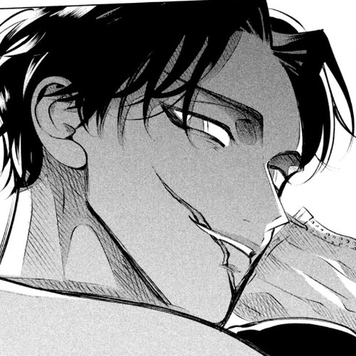 Raise wa Tanin ga Ii Chapter 19.2 cover