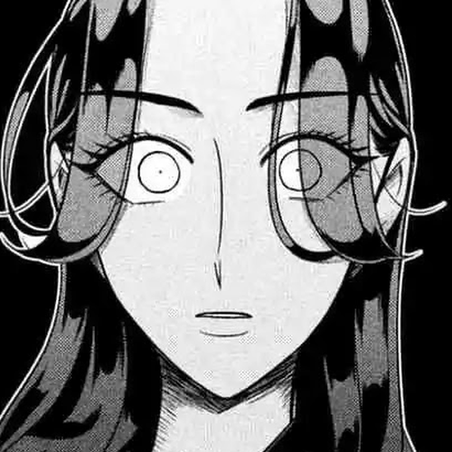 Raise wa Tanin ga Ii Chapter 2: No Place for a Loser (Part 2) cover