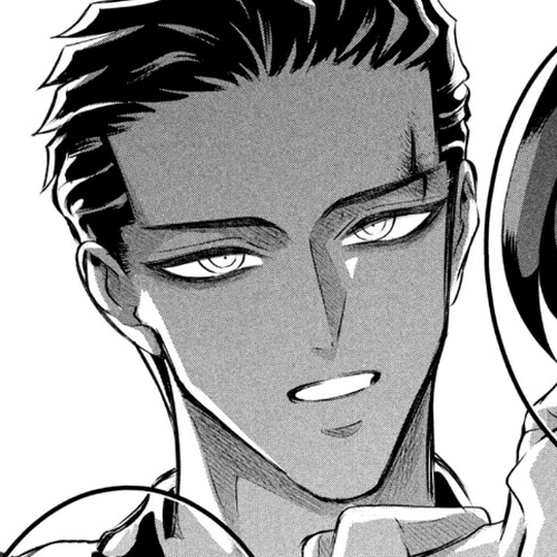Raise wa Tanin ga Ii Chapter 21 cover
