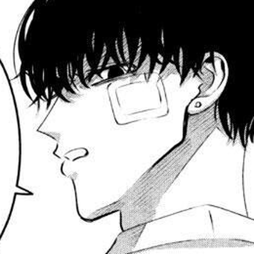 Raise wa Tanin ga Ii Chapter 22 cover