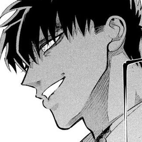 Raise wa Tanin ga Ii Chapter 24.1 cover