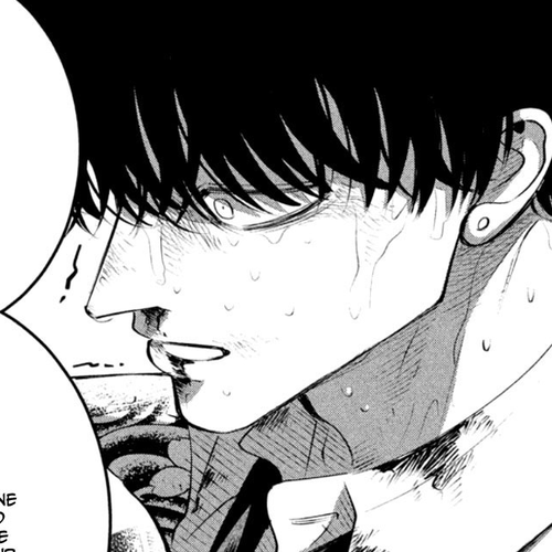 Raise wa Tanin ga Ii Chapter 24.2 cover