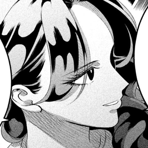 Raise wa Tanin ga Ii Chapter 24.3 cover