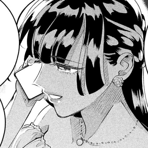 Raise wa Tanin ga Ii Chapter 25.1 cover