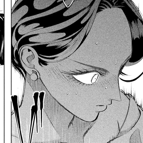Raise wa Tanin ga Ii Chapter 25.2 cover