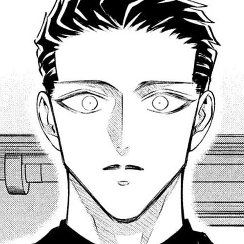 Raise wa Tanin ga Ii Chapter 25.3 cover