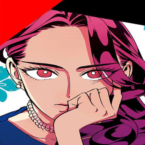 Raise wa Tanin ga Ii Chapter 26 cover