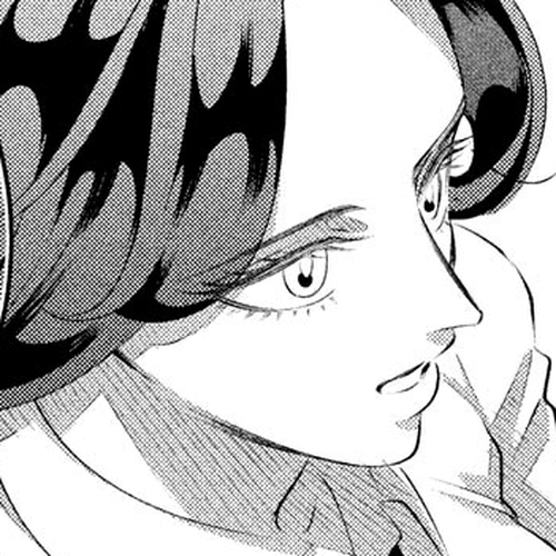 Raise wa Tanin ga Ii Chapter 27.1 cover