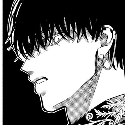 Raise wa Tanin ga Ii Chapter 27.2 cover