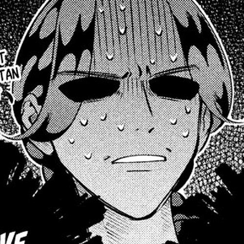 Raise wa Tanin ga Ii Chapter 28.1 cover