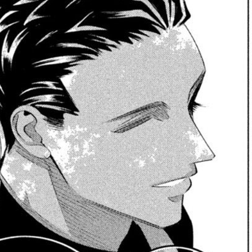 Raise wa Tanin ga Ii Chapter 28.3 cover