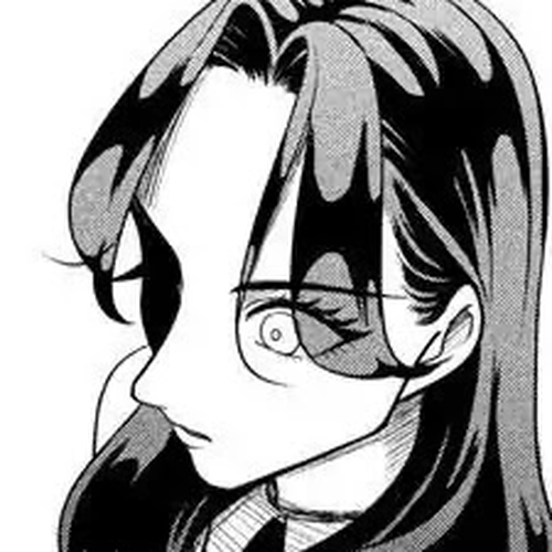 Raise wa Tanin ga Ii Chapter 3.1: I’ll show you how sincere I am. I want this to work out, I want you to like me even just a little. (Part 1) cover