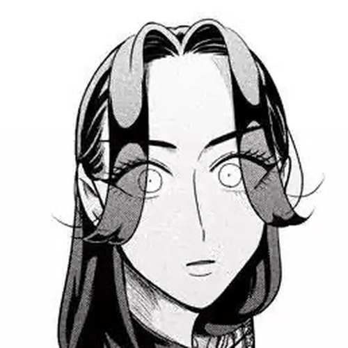 Raise wa Tanin ga Ii Chapter 3.2: I’ll show you how sincere I am. I want this to work out, I want you to like me even just a little. (Part 2) cover