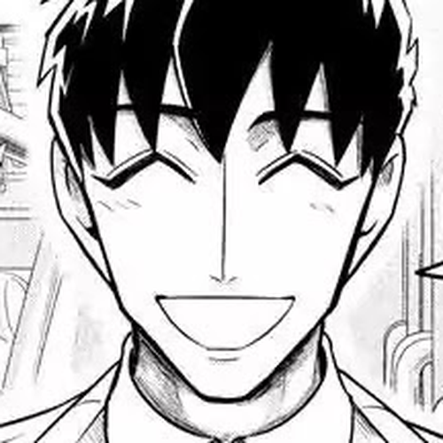 Raise wa Tanin ga Ii Chapter 3.5: Extra cover