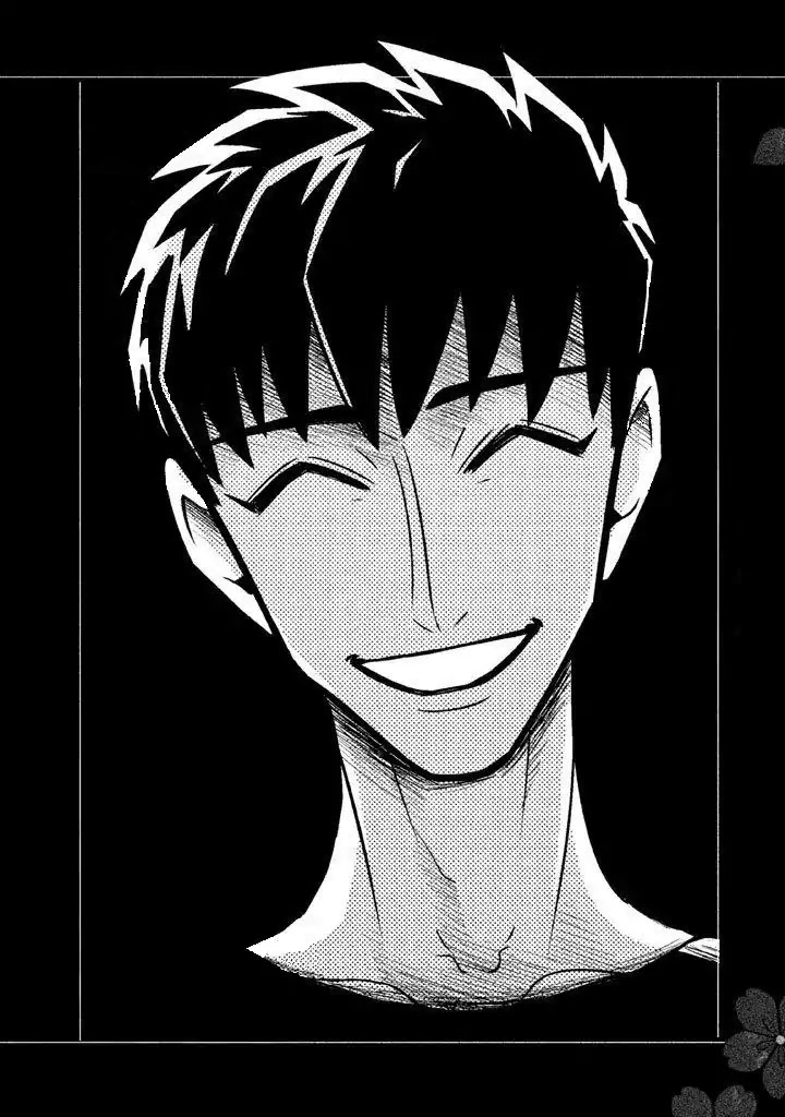 Raise wa Tanin ga Ii Chapter 3.6 page 11 - Chapter 3.6: Tankoubon Extra