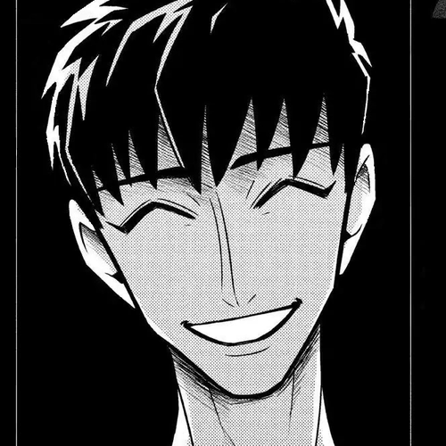 Raise wa Tanin ga Ii Chapter 3.6: Tankoubon Extra cover