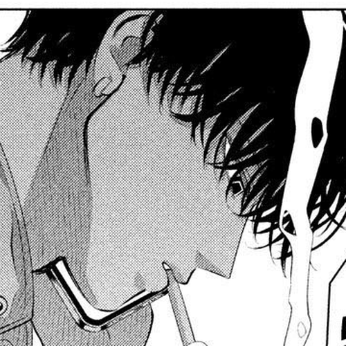 Raise wa Tanin ga Ii Chapter 30.1 cover