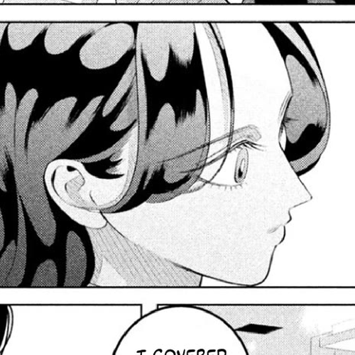 Raise wa Tanin ga Ii Chapter 30.2: His Kindness Weighs More Than Life [4] cover