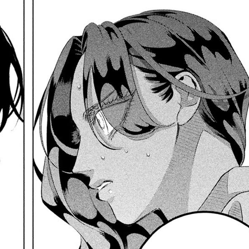 Raise wa Tanin ga Ii Chapter 31: His Kindness Weighs More Than Life [5] cover