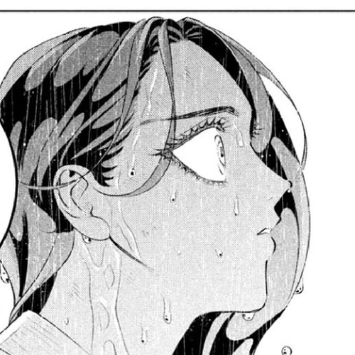 Raise wa Tanin ga Ii Chapter 32.1: Your Lover, Your Weapon, Your Substitute [1] cover
