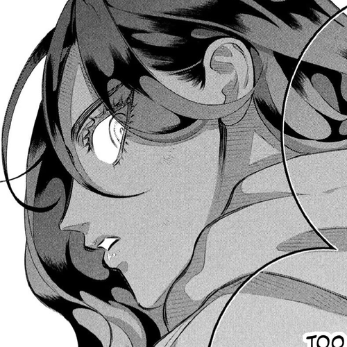 Raise wa Tanin ga Ii Chapter 32.2: Your Lover, Your Weapon, Your Substitute [2] cover