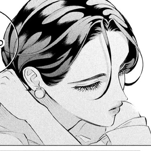 Raise wa Tanin ga Ii Chapter 35.2: You Are Life [2] cover