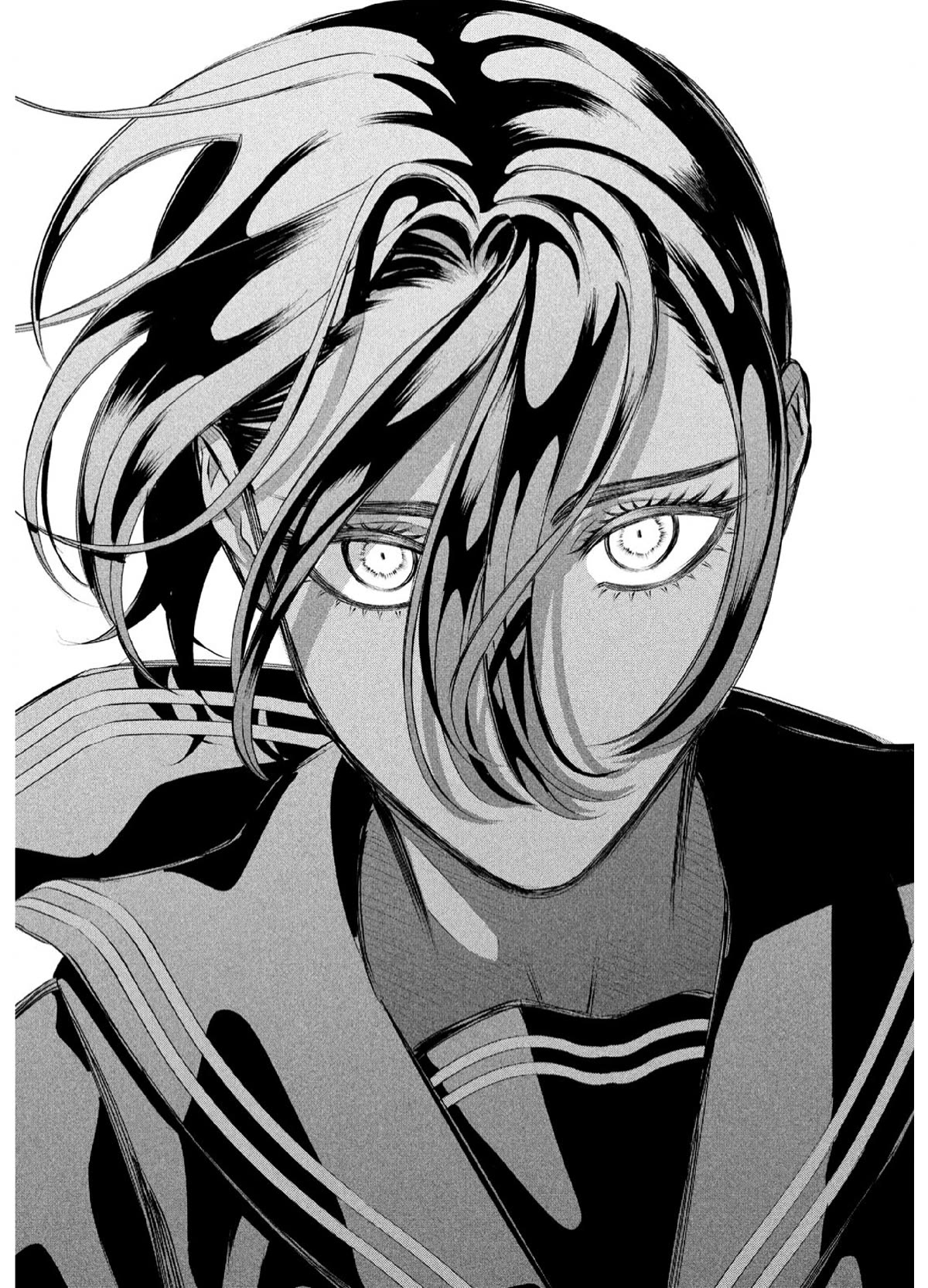 Raise wa Tanin ga Ii Chapter 35 page 25 - Chapter 35: You Are Life [1]