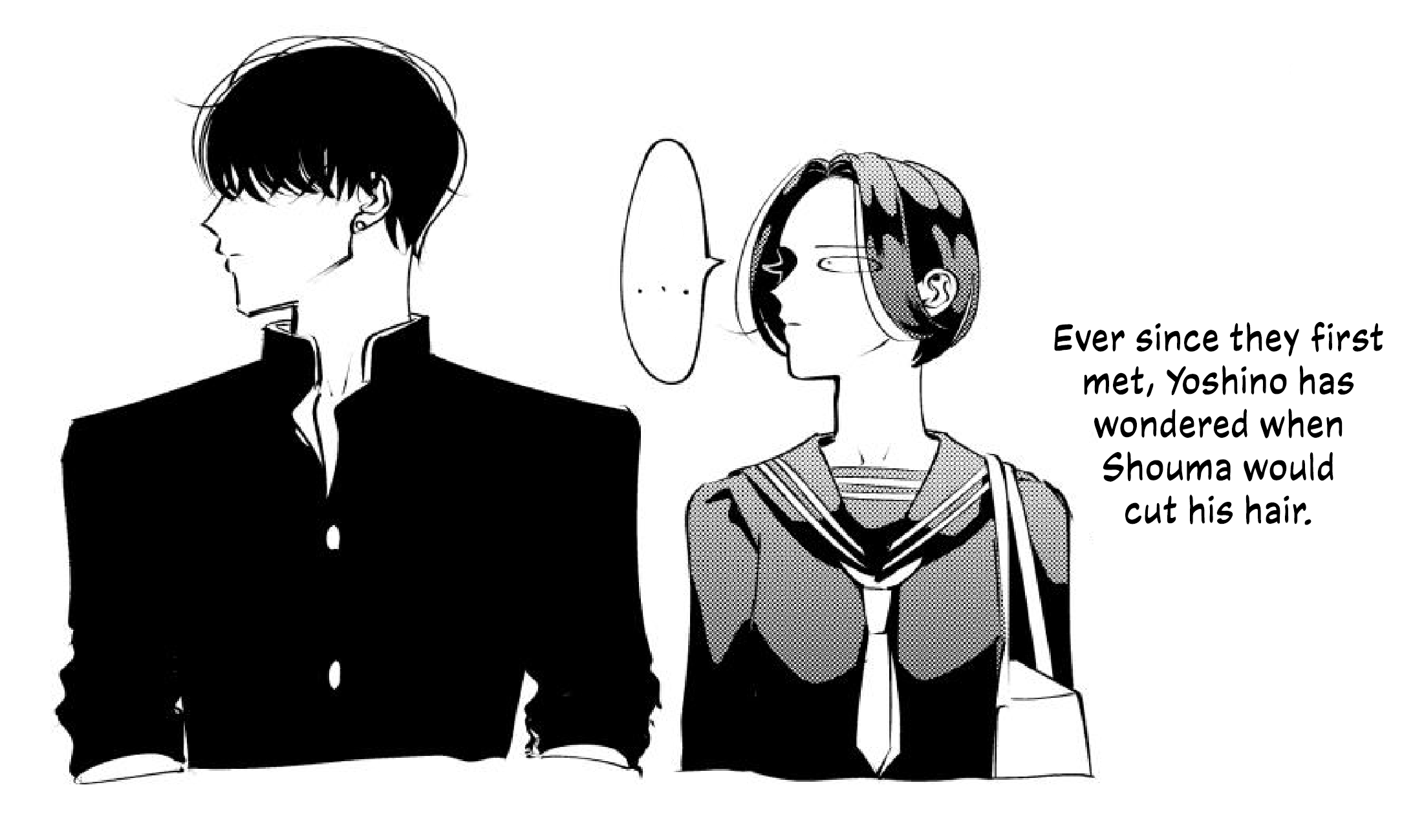 Raise wa Tanin ga Ii Chapter 37.1 page 26 - Chapter 37.1: You Are Life [4]