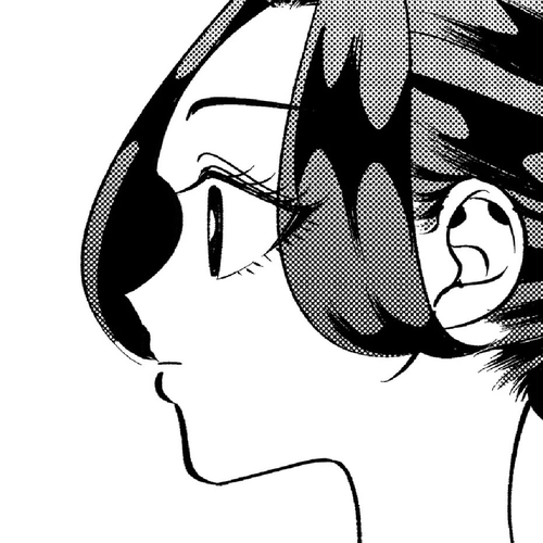 Raise wa Tanin ga Ii Chapter 37.1: You Are Life [4] cover