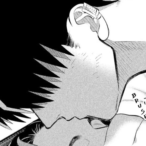 Raise wa Tanin ga Ii Chapter 37.2: You Are Life [4] cover