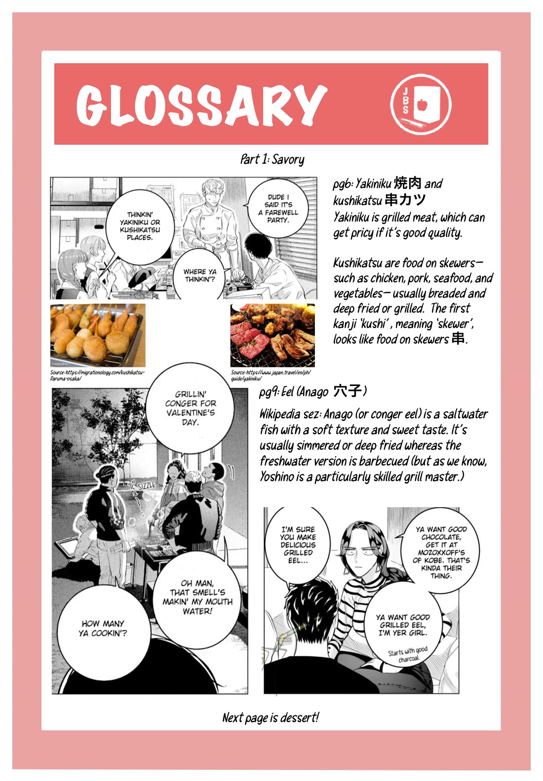 Raise wa Tanin ga Ii Chapter 38.1 page 22 - Chapter 38.1: April 2024 Extras