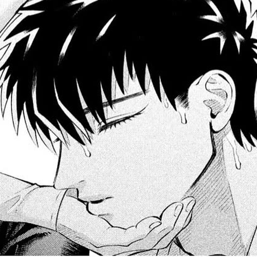 Raise wa Tanin ga Ii Chapter 38.1: April 2024 Extras cover