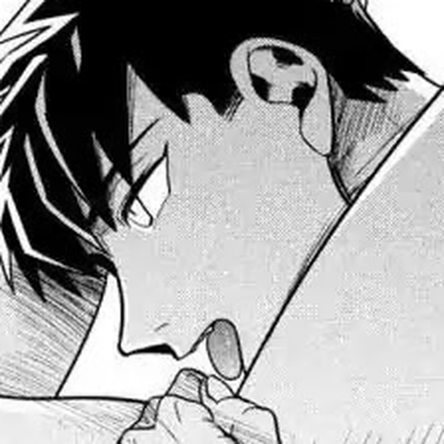 Raise wa Tanin ga Ii Chapter 6: Learning to be human. cover