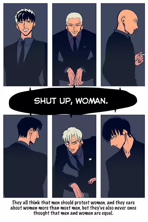 Raise wa Tanin ga Ii Chapter 9.9 page 39 - Chapter 9.9: Pixiv Extra