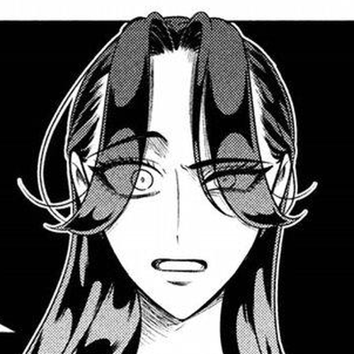 Raise wa Tanin ga Ii Chapter 9: Love triangle from Hell (Part 2 of 2) cover