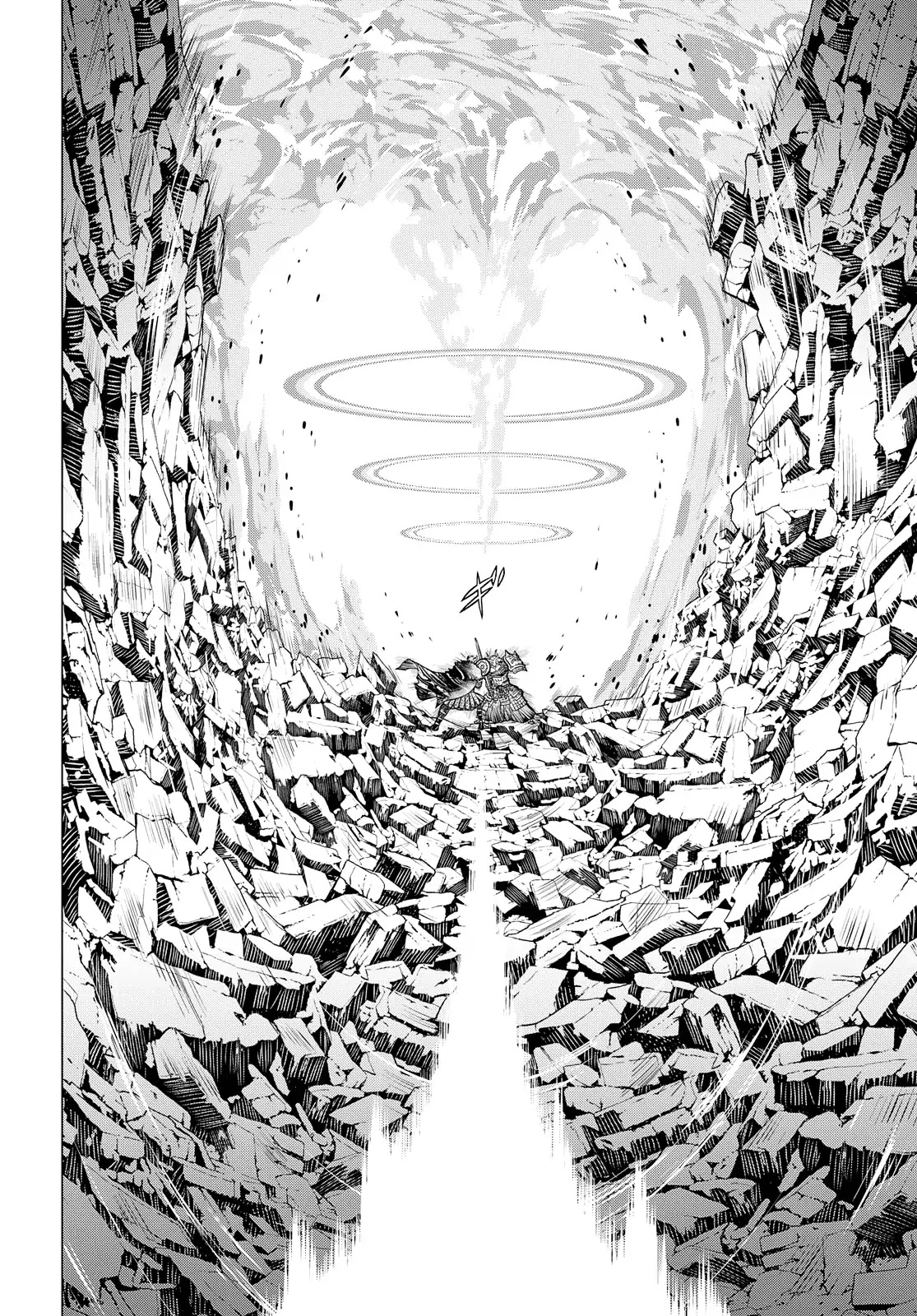 Raisekamika Chapter 24 page 13 - Chapter 24