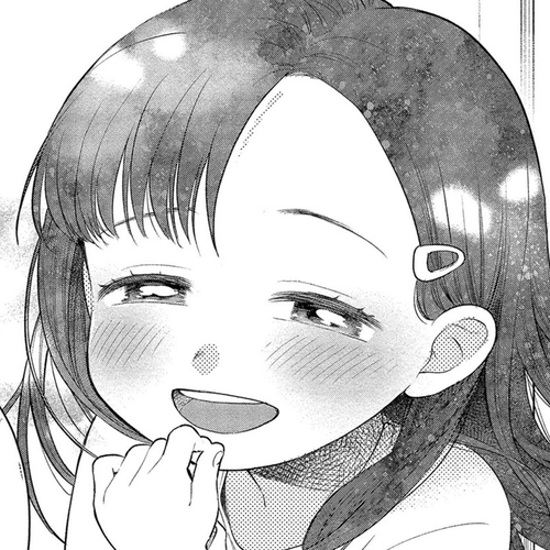 Raising Mai-chan's Onee-san With Lunch Chapter 1: Mom’s Grilled Onigiri cover