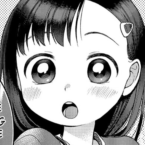 Raising Mai-chan's Onee-san With Lunch Chapter 10.5: Volume Extras cover