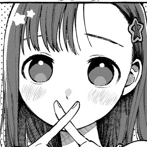 Raising Mai-chan's Onee-san With Lunch Chapter 12: Mom's Somen cover