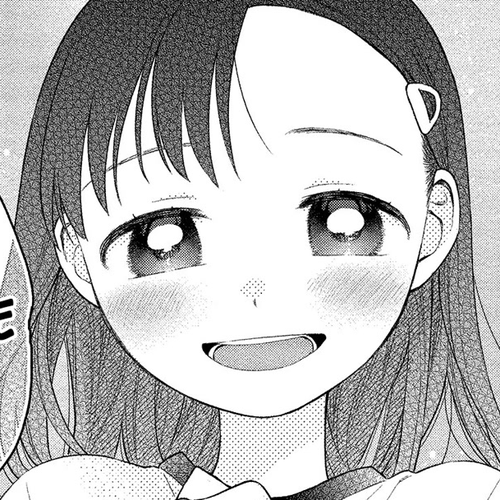 Raising Mai-chan's Onee-san With Lunch Chapter 13: Mom's Crepes cover
