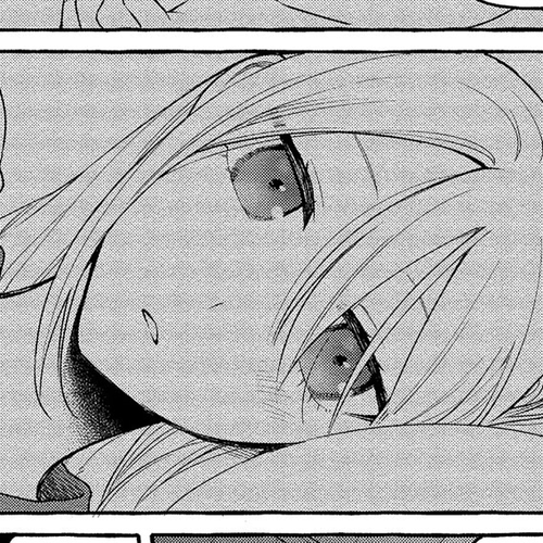 Raising Mai-chan's Onee-san With Lunch Chapter 14: Mom's Omurice cover