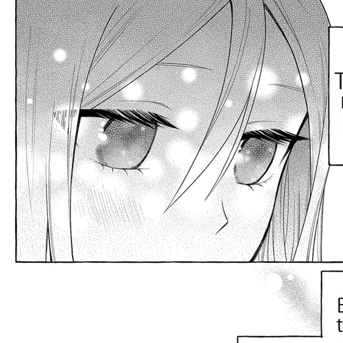 Raising Mai-chan's Onee-san With Lunch Chapter 15: Mom's Tofu Hamburg Steak cover