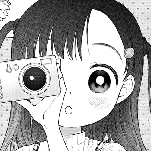 Raising Mai-chan's Onee-san With Lunch Chapter 17: Mom's Stew cover