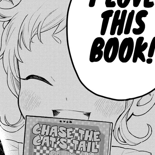 Raising Mai-chan's Onee-san With Lunch Chapter 18: Mom's Pepper Steak cover